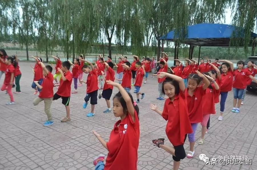 我与词的故事,我与汉语拼音的故事