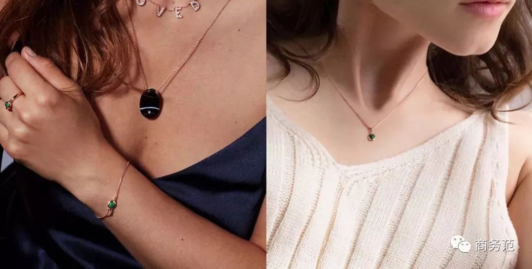 凯特王妃新款手表,凯特王妃百达翡丽