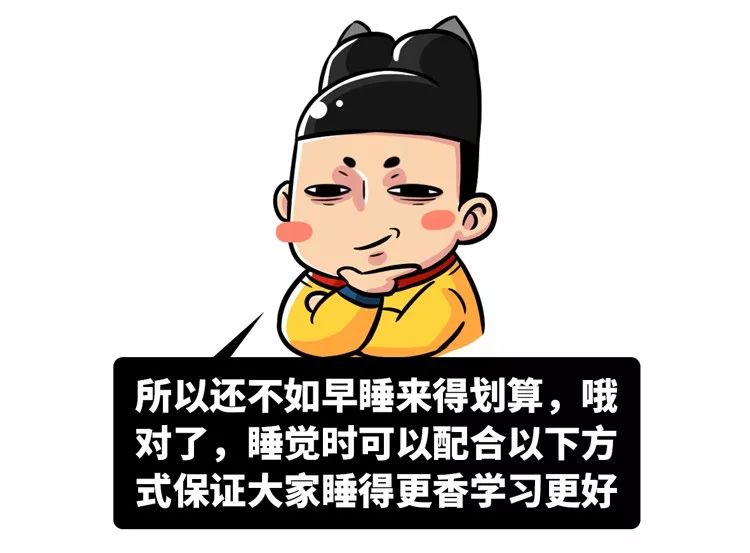 足贴排毒可信吗,足贴排毒是智商税吗