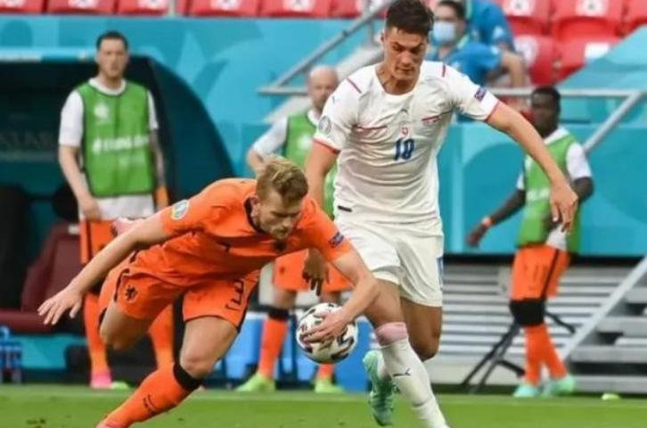 2021年欧洲杯战绩法国,英格兰西班牙意大利德国法国