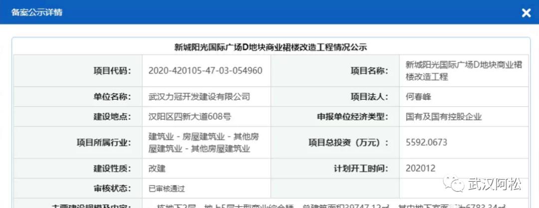 厉害了大湾区,厉害了大中国