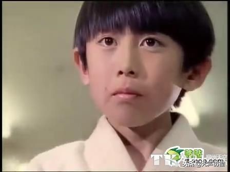 满满都是童年回忆的电影片段,90后童年回忆动画片变形金刚