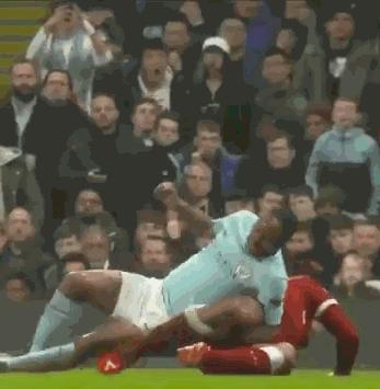 尼古拉斯佩佩利物浦,利物浦求购佩佩了吗