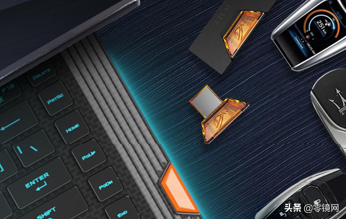 枪神2s还值得买吗,枪神2s和3