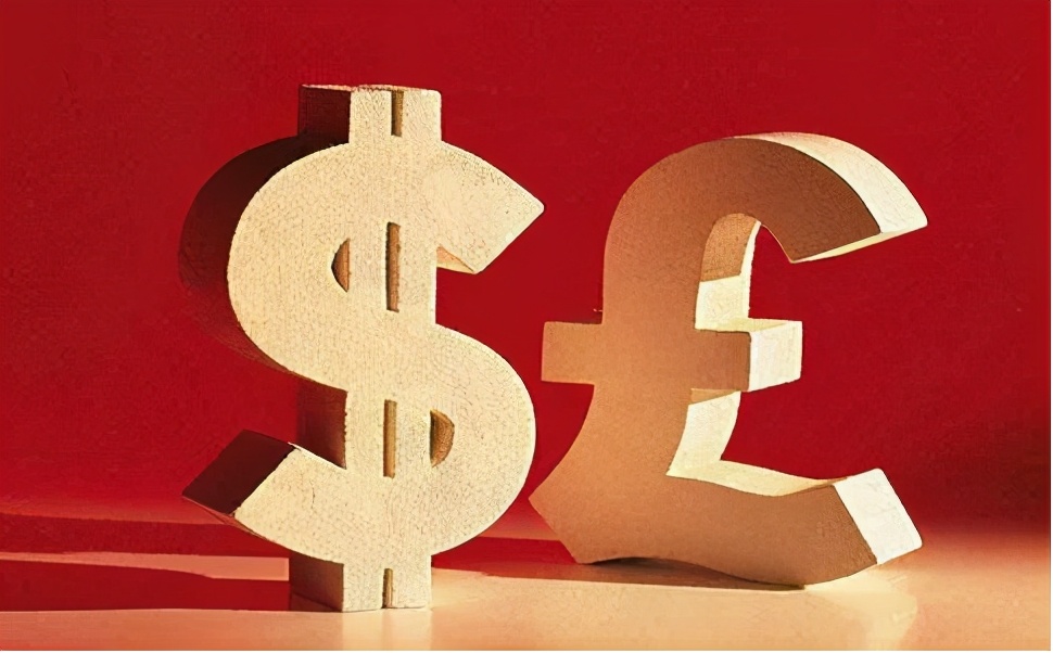 工资卡贷款怎么还款,工资卡贷款怎么扣钱