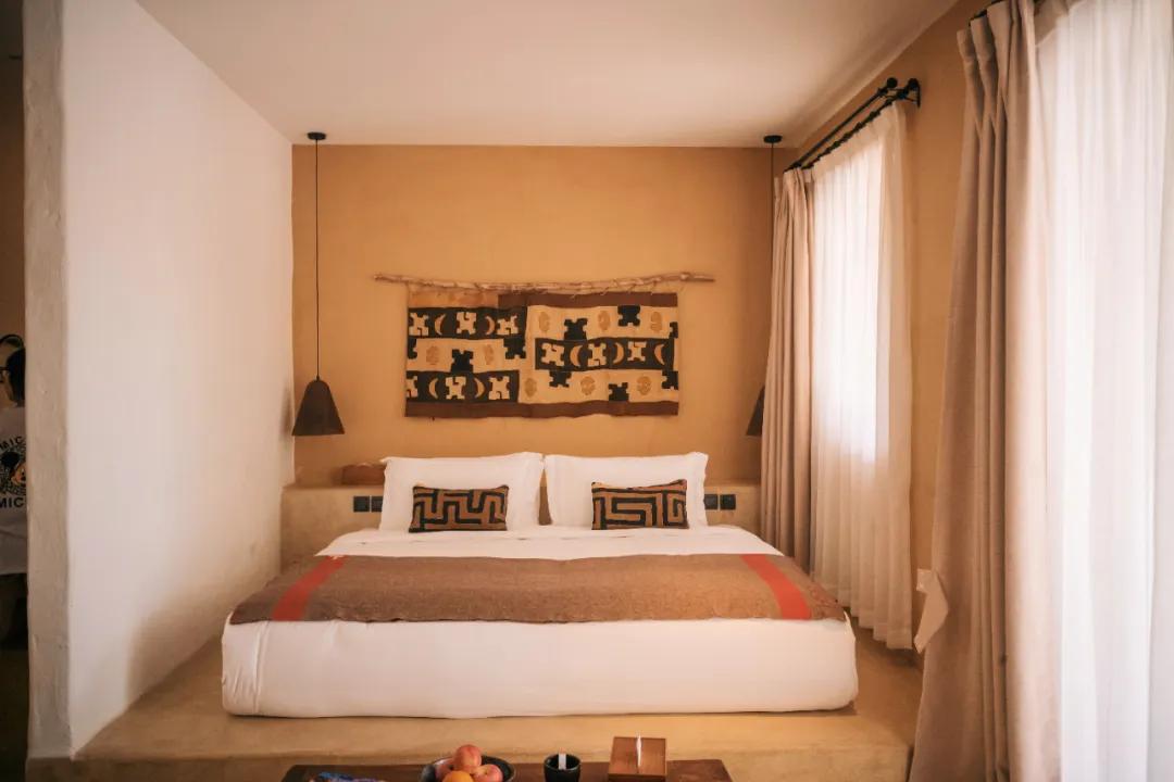 中卫最便宜酒店,中卫特价酒店