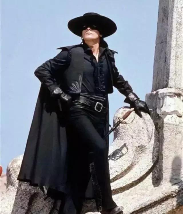 帅气的男人不省心,优秀的男人抵不过帅气的男人