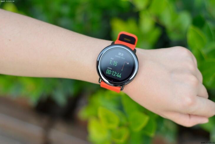 慢跑效率是看时间还是频率,怎样才算是慢跑