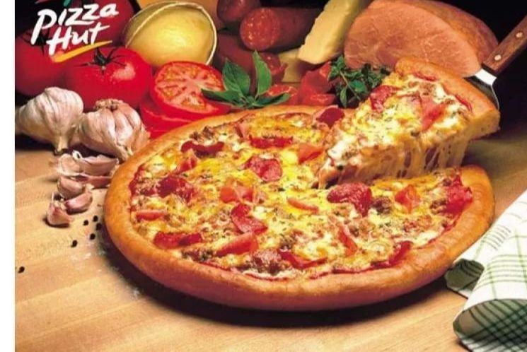 过生日有哪些羊毛可以薅,过生日羊毛