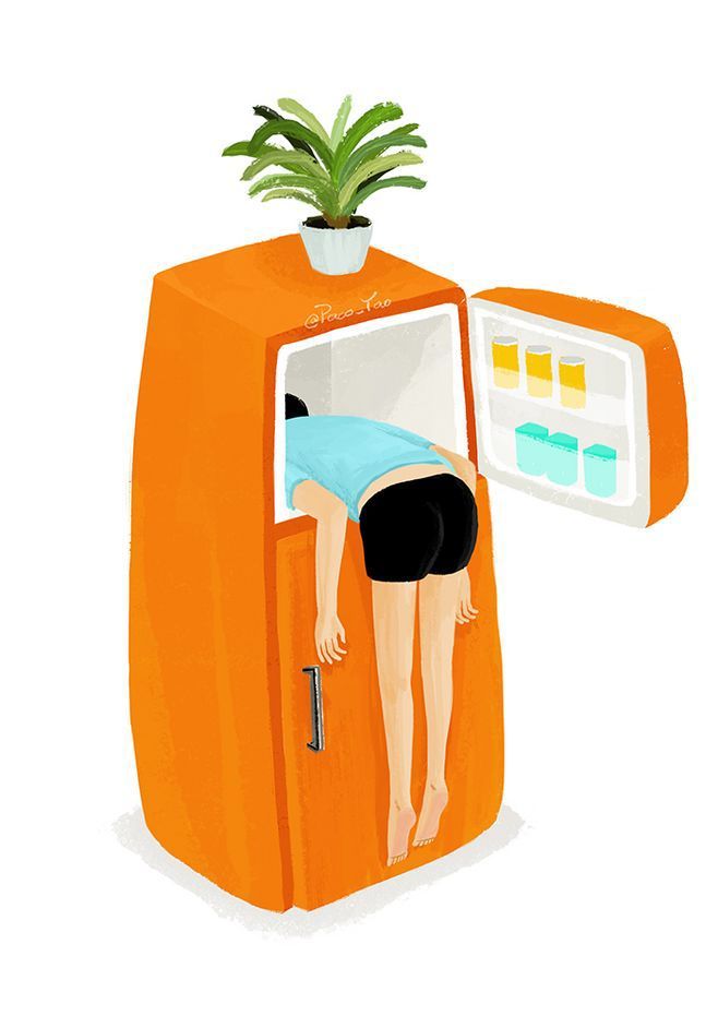 吃土也要买的眼霜,吃土也要买雅诗兰黛