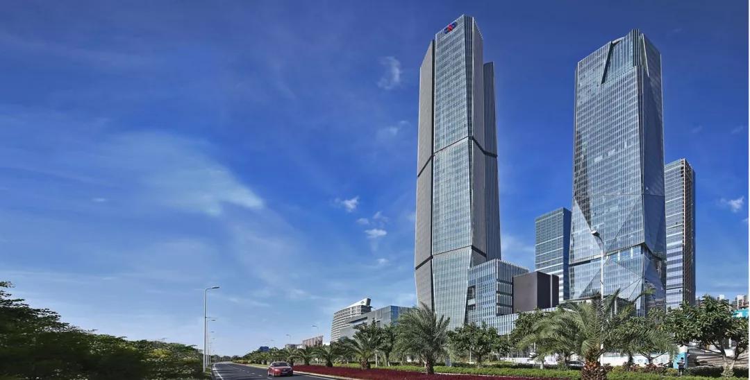 建发待遇好吗,建发靠什么赚钱