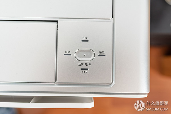 松下除湿净化器,松下nanoex加湿净化器