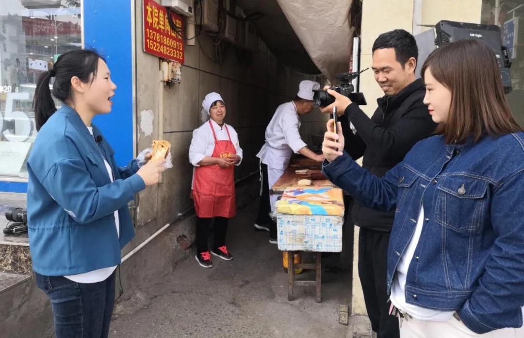 老杨锅舜耕路,老杨锅历城