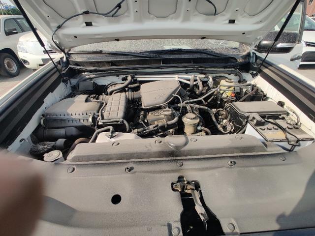 中东版霸道4000丐版多少钱,中东霸道2.7纯丐版多少钱