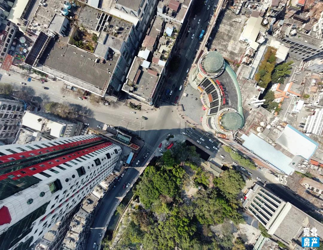 石龙最新房价多少钱一平方,石龙华讯大宅二手房价格