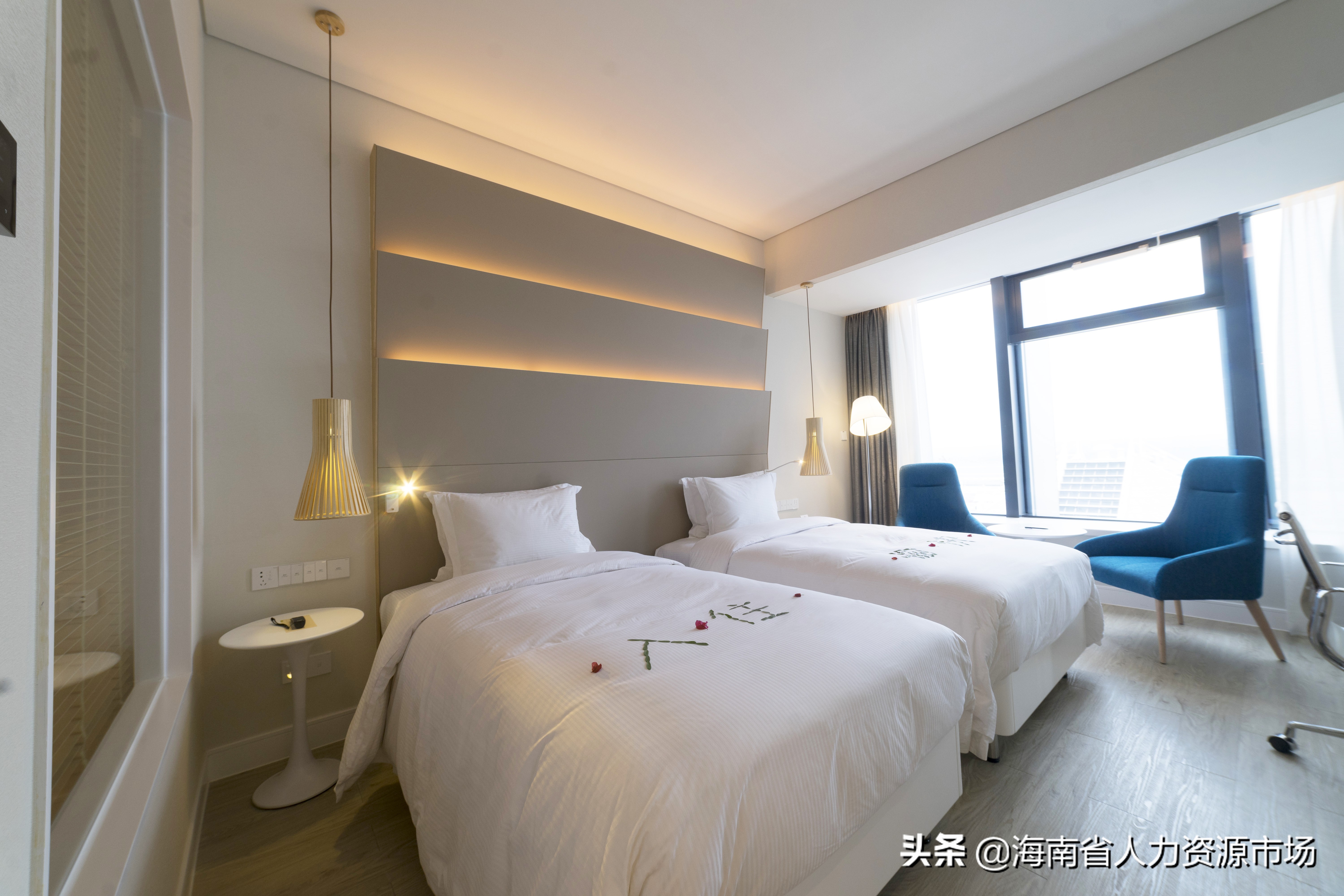 海口美兰机场安检招聘,2022年美兰机场招聘信息