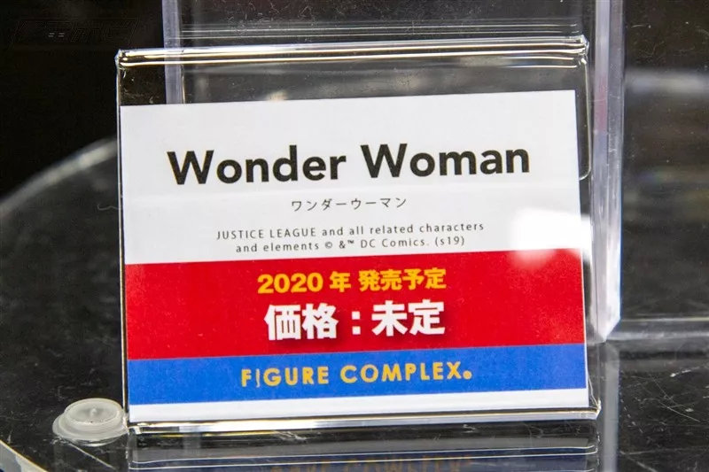 mafex钢铁蜘蛛侠手办测评,mafex蜘蛛侠黑红国产