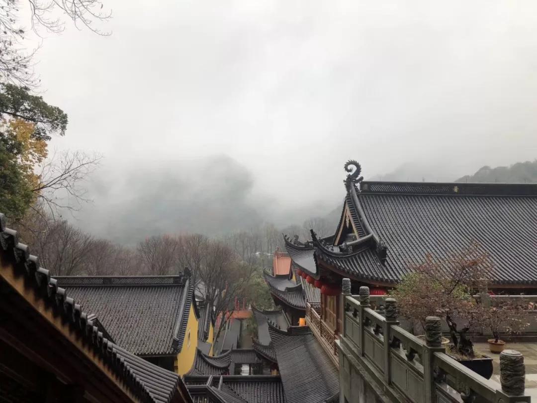 开店求姻缘,开店一年0差评