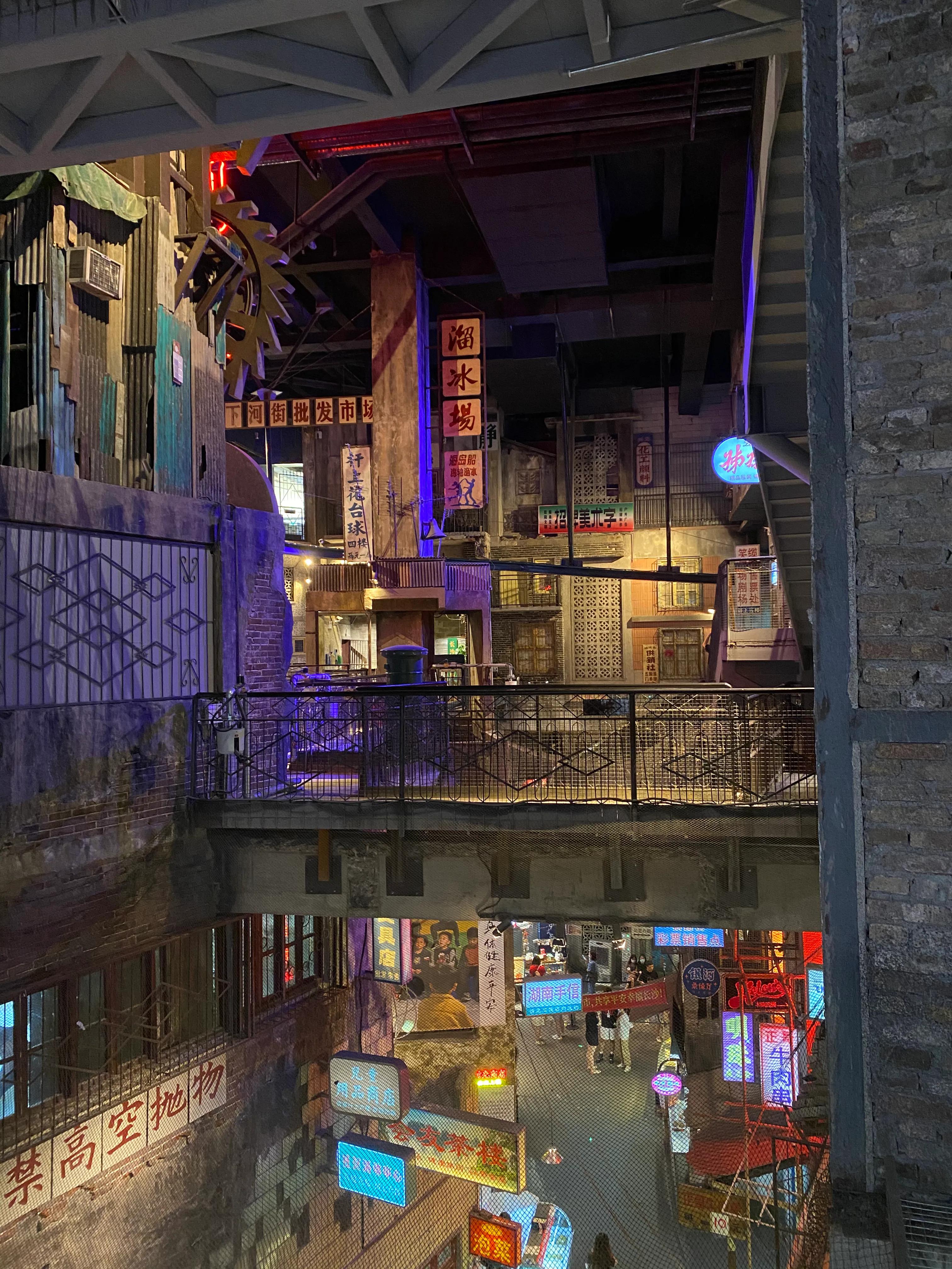 长沙打卡排行榜前十名景点,长沙超级文和友排名