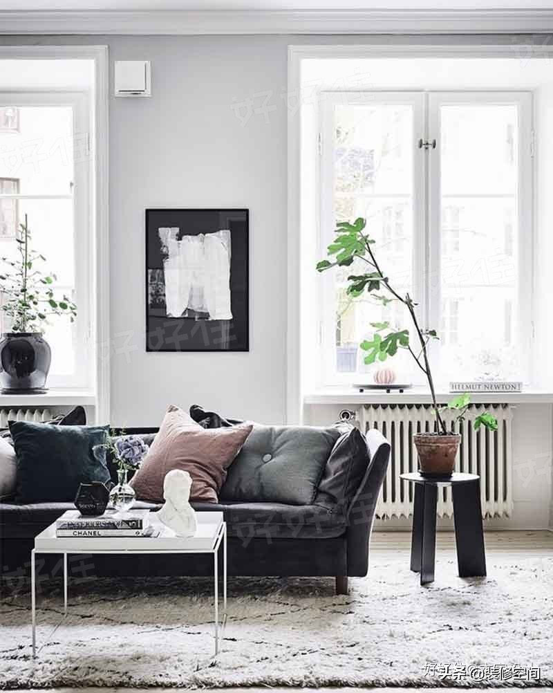 避坑指南有用吗,避坑指南纪念版