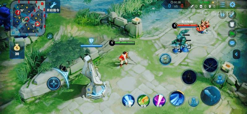 王者荣耀宫本武藏被削了还能玩吗,王者荣耀无敌的我