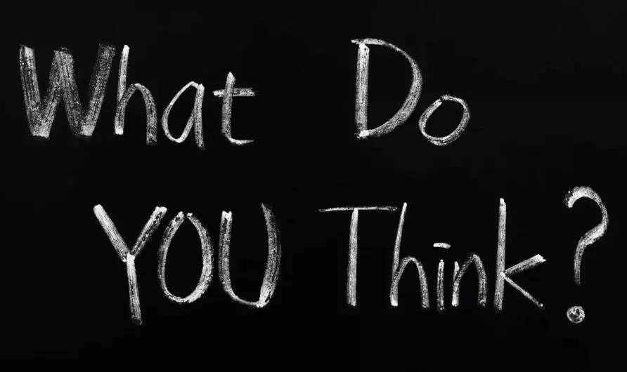 干得漂亮怎么说英语,干得漂亮语言