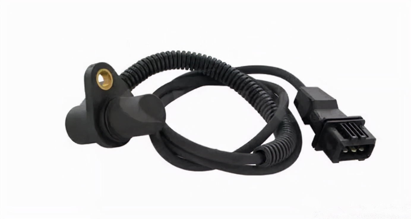 汽车发动机热车抖动故障现象,汽车发动机抖动故障原因分析