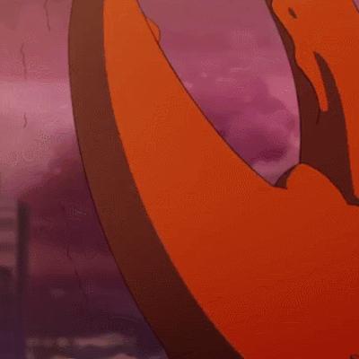 《惊天大狗》第15章被搞大了身子的不止是瓜子儿