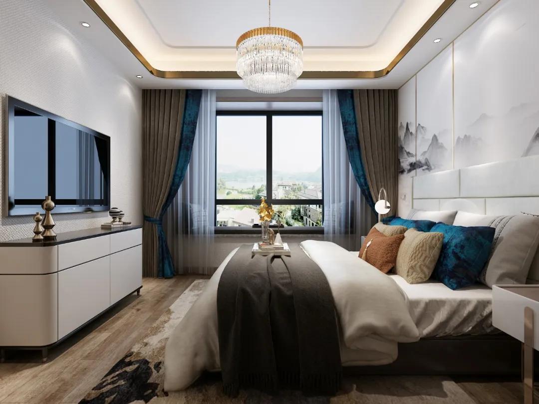 鍒樼孩鏃烘柊涓紡瑁呬慨,鍒樼孩鏃鸿璁″笀