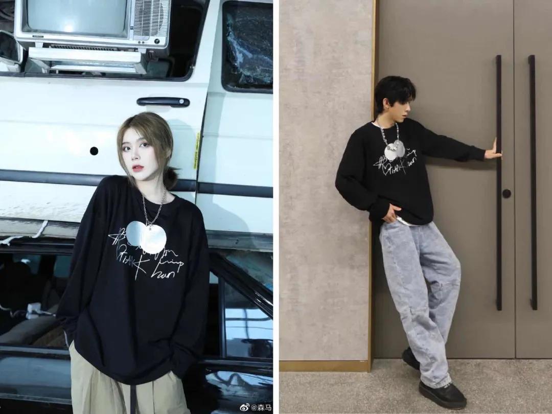 很好看的国货品牌,好吃的国货良心推荐