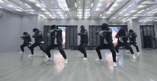 舞动乐游戏,舞动乐园