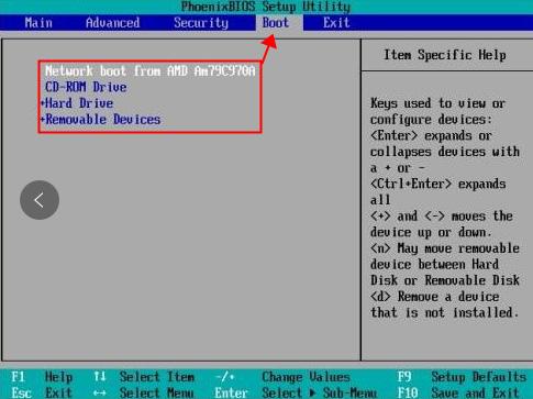 五分钟了解电脑的各个硬件,8个小技巧轻松完成电脑故障自查