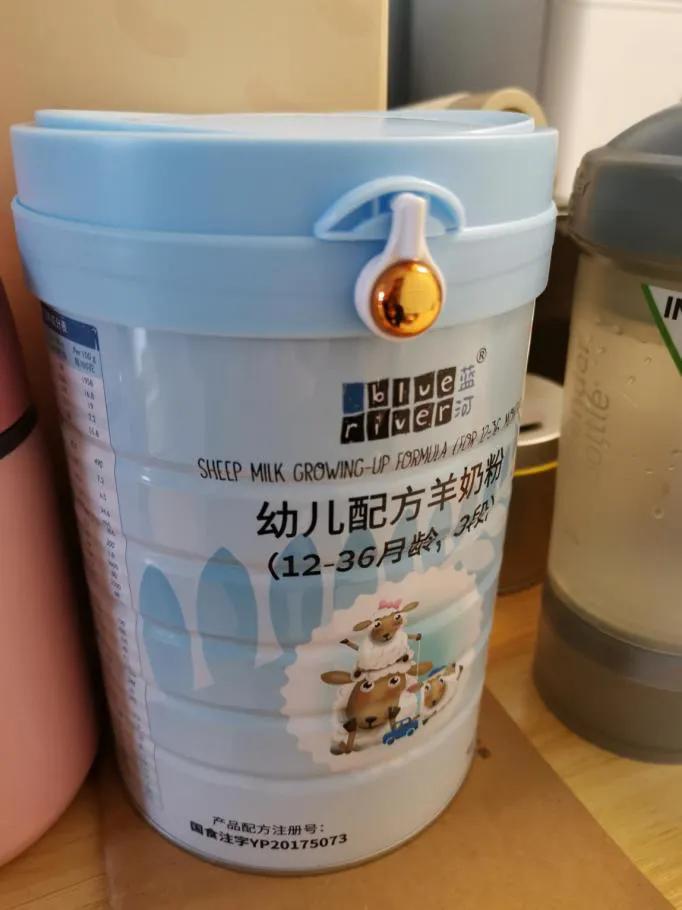 母乳6个月了不够喝怎么办,母乳超8个月就没有营养了吗