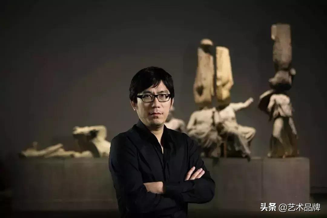 艺术家工作室创业项目,艺术家如何打造个人的品牌