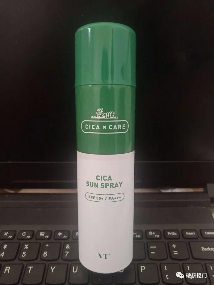 挖宝平价护肤品推荐,男油皮痘肌适合的护肤品品牌