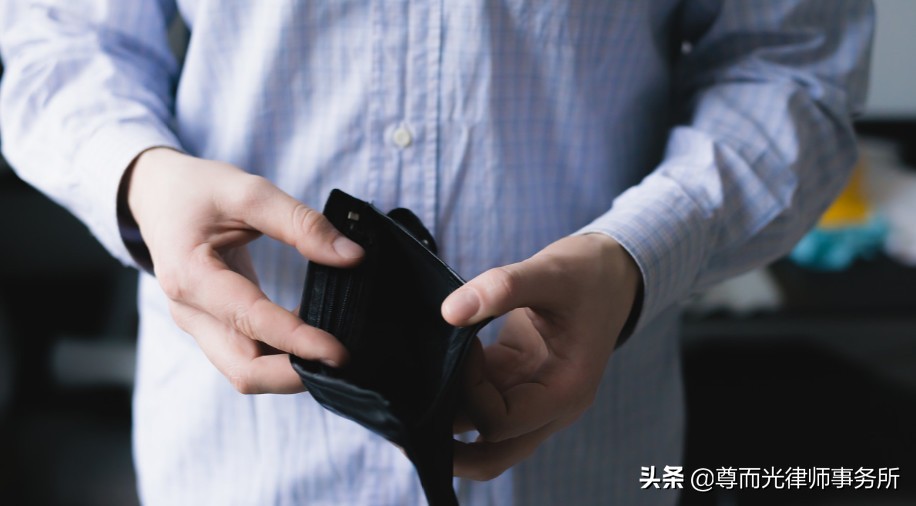 起诉也还不了钱只能慢慢还,如果起诉了对方还是没钱还怎么办