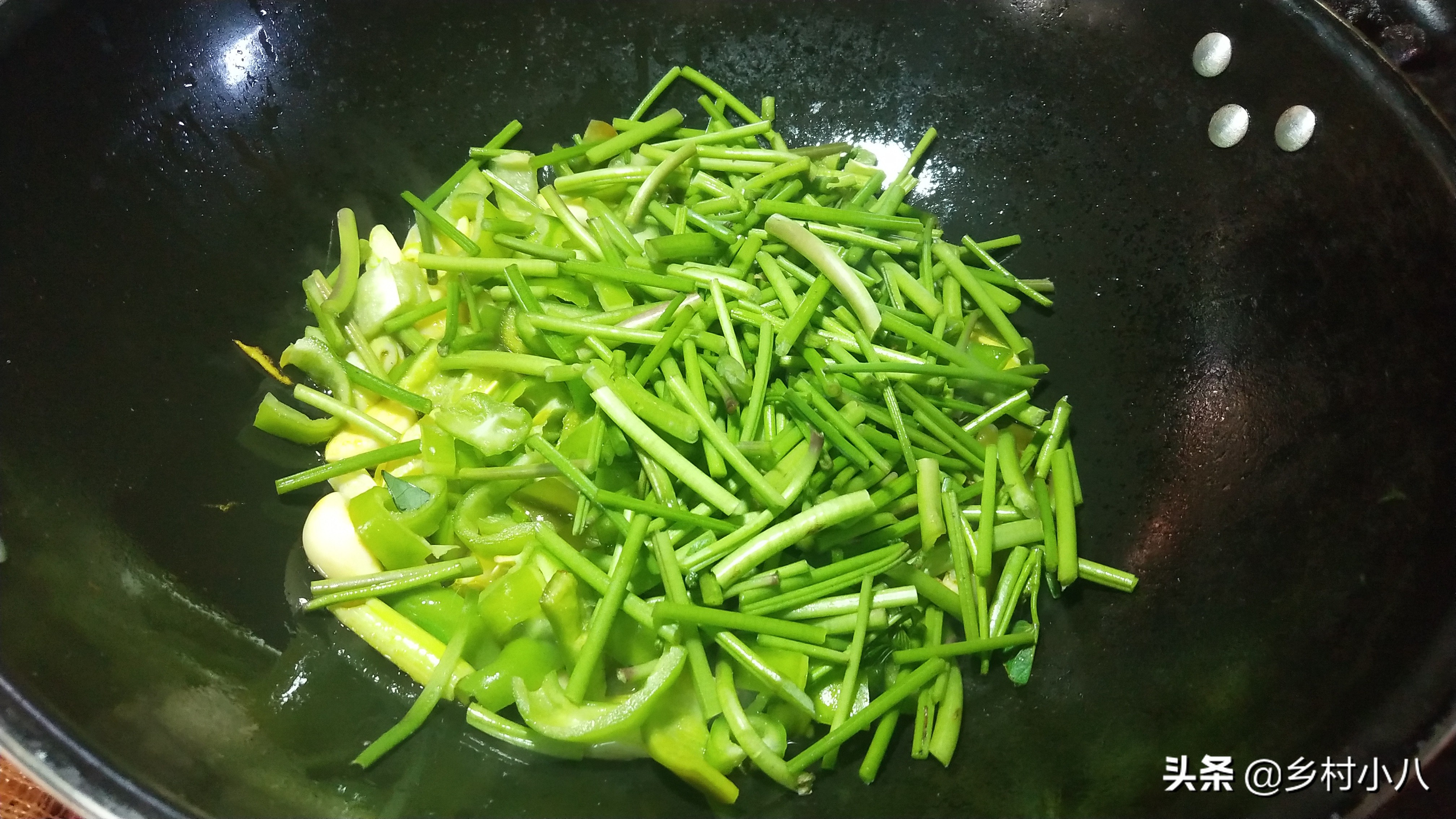 老人清肠的食物,老人通便的食物清肠最快