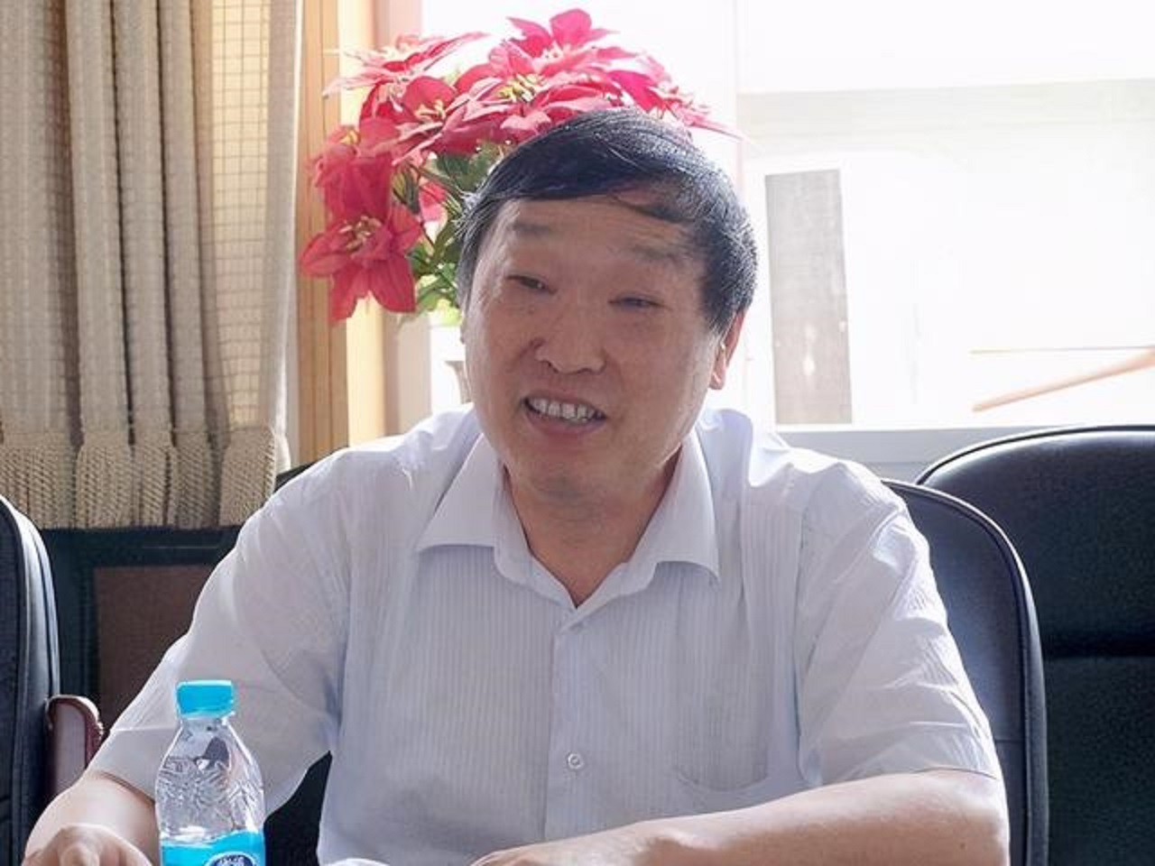 宜兴10大富豪是谁,宜兴10大富豪