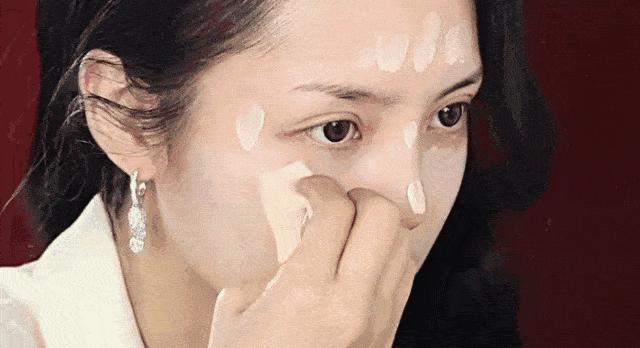 新手化妆怎么避免画的太重,新手化妆正确步骤新手小白必看