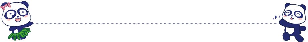急救车45度让行技巧,救护车45度让路技巧