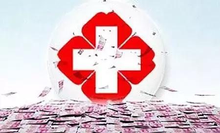 贺建奎事迹,贺建奎的成长经历