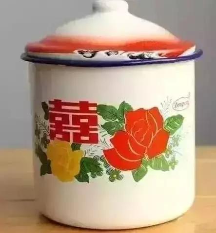 固始老城区棚户区改造,固始棚户区