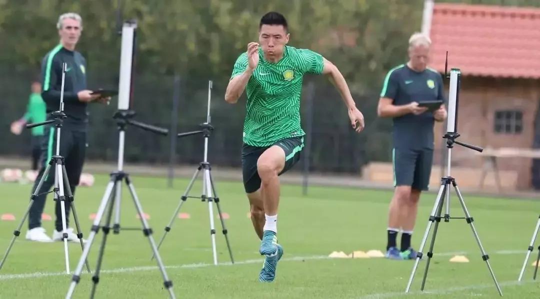 深圳王之者足球培训中心,王之者