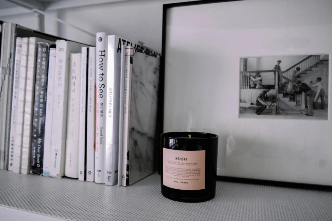 520女性最爱买的好物,520示爱好物推荐