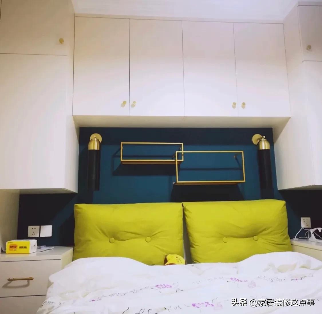 家装那些不实用的网红设计,为什么要警惕网红家装设计