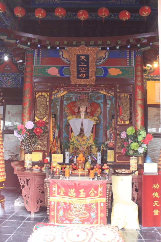 洛阳古城丽景门现状,洛阳丽景门历史记录