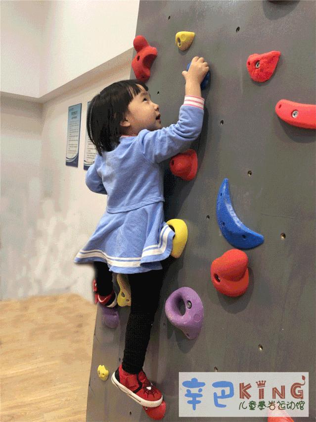 盘点十大网红室内游乐产品,十大网红儿童游乐设备