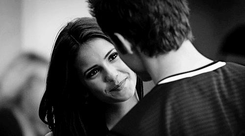 520：喜欢不只是这一天，一个男人真正爱你是什么样子？