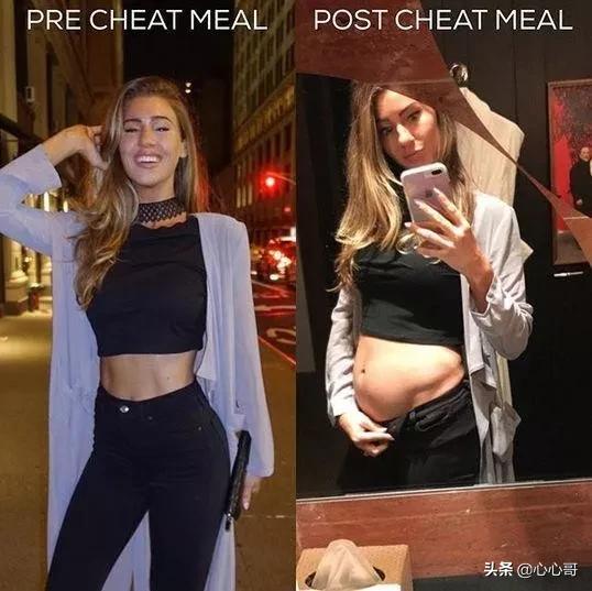 翘臀网红*规则潜**曝光,美好肉体崩塌了....