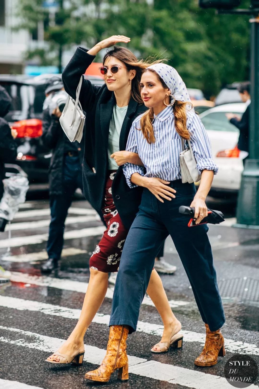 碧昂丝90年代,碧昂丝最新服装